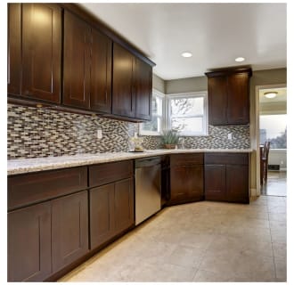 A thumbnail of the Design House 562405 Alternate Image