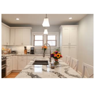 A thumbnail of the Design House 562553 Lifestyle 4
