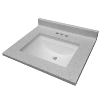 A thumbnail of the Design House 563536 Design House-563536-Angled View
