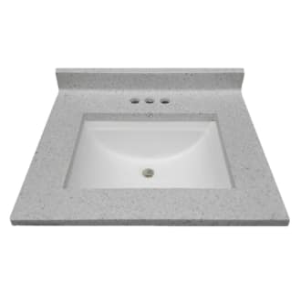 A thumbnail of the Design House 563536 Design House-563536-Angled View