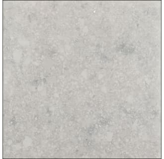 A thumbnail of the Design House 563536 Design House-563536-Color Swatch