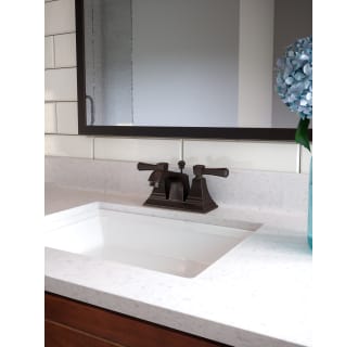 A thumbnail of the Design House 563536 Design House-563536-Installed View
