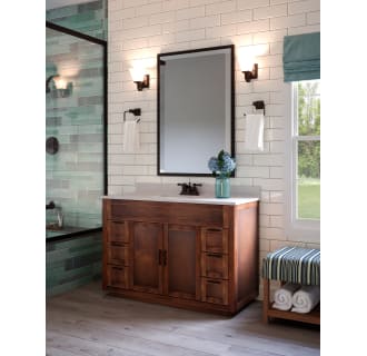 A thumbnail of the Design House 563536 Design House-563536-Installed View
