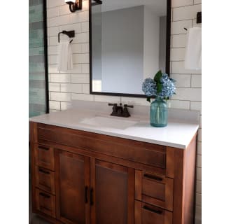 A thumbnail of the Design House 563536 Design House-563536-Installed View