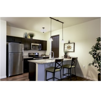 A thumbnail of the Design House 568998 Alternate Image