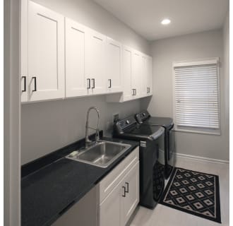 A thumbnail of the Design House 569079 Alternate Image
