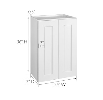 A thumbnail of the Design House 569095 Alternate Image