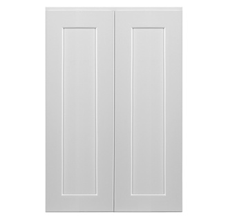 A thumbnail of the Design House 569095 Alternate Image