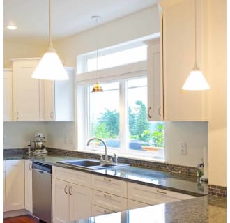 A thumbnail of the Design House 569160 Design House 569160