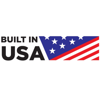 A thumbnail of the Design House 569210 Alternate Image