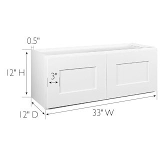 A thumbnail of the Design House 569244 Alternate Image