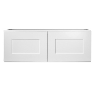 A thumbnail of the Design House 569244 Alternate Image