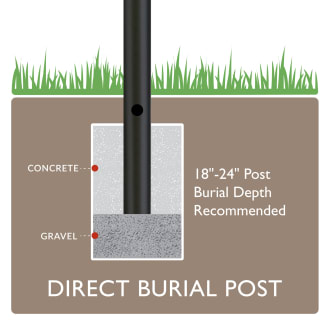 A thumbnail of the Design House 579714 Alternate Image