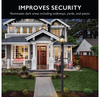 A thumbnail of the Design House 579714 Alternate Image