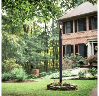 A thumbnail of the Design House 579714 Alternate Image