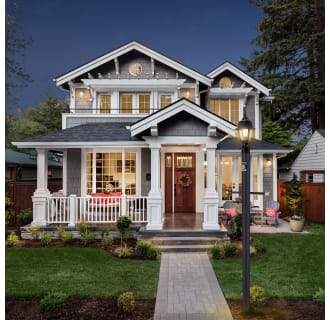 A thumbnail of the Design House 579714 Alternate Image