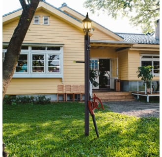 A thumbnail of the Design House 579714 Alternate Image