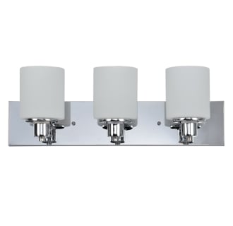 Bathroom Lights at LightingDirect.com