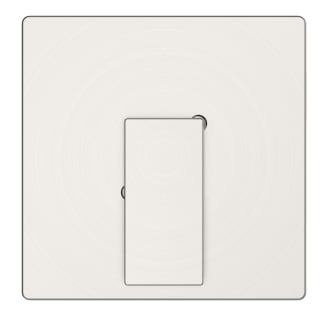 A thumbnail of the Design House 594747 Alternate Image