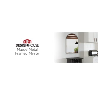 A thumbnail of the Design House 596528 Alternate Image