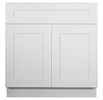 A thumbnail of the Design House 613190 Alternate Image