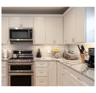 A thumbnail of the Design House 613380 Lifestyle 1
