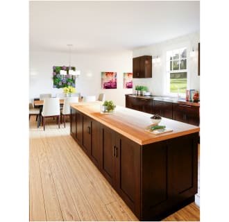 A thumbnail of the Design House 613596 Alternate Image