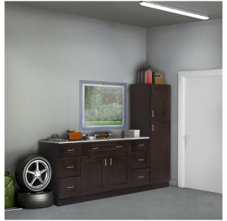 A thumbnail of the Design House 613802 Alternate Image