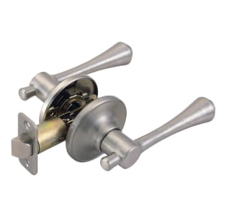 Design House Door Hardware - Build.com