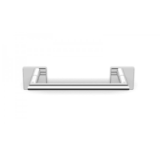 Towel Bars