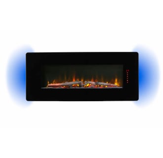 Dimplex Fireplaces Climate Control - SWM4220