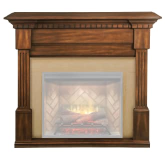A thumbnail of the Dimplex BM3033-1801 Dimplex BM3033-1801