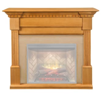 A thumbnail of the Dimplex BM3033-1801 Dimplex BM3033-1801