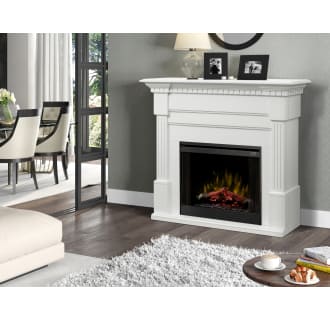 A thumbnail of the Dimplex BM3033-1801 Dimplex BM3033-1801
