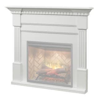 A thumbnail of the Dimplex BM3033-1801 Dimplex BM3033-1801