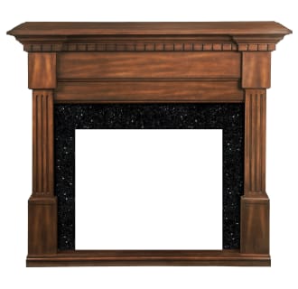 A thumbnail of the Dimplex BMT-1801 Dimplex BMT-1801