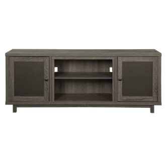 A thumbnail of the Dimplex DM26-1908IM Dimplex DM26-1908IM