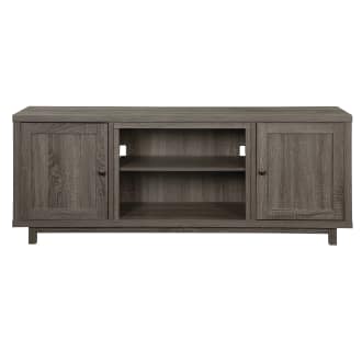 A thumbnail of the Dimplex DM26-1908IM Dimplex DM26-1908IM
