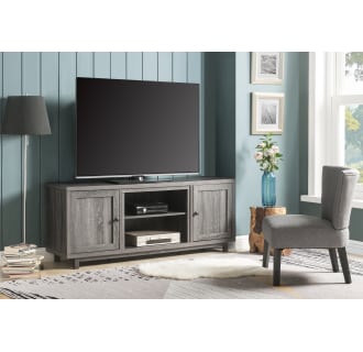 A thumbnail of the Dimplex DM26-1908IM Dimplex DM26-1908IM