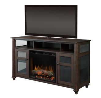 A thumbnail of the Dimplex GDS23L8-1904GB Dimplex GDS23L8-1904GB