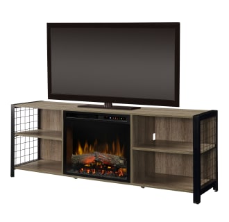 A thumbnail of the Dimplex GDS23L8-1905TU Dimplex GDS23L8-1905TU