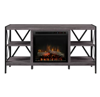 A thumbnail of the Dimplex GDS23L8-1974AU Dimplex GDS23L8-1974AU