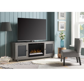 A thumbnail of the Dimplex GDS26G8-1908IM Dimplex GDS26G8-1908IM