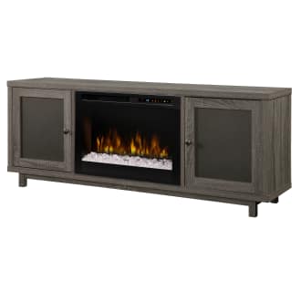 A thumbnail of the Dimplex GDS26G8-1908IM Dimplex GDS26G8-1908IM