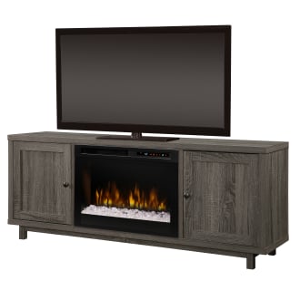 A thumbnail of the Dimplex GDS26G8-1908IM Dimplex GDS26G8-1908IM