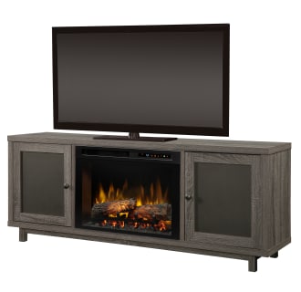A thumbnail of the Dimplex GDS26L8-1908IM Dimplex GDS26L8-1908IM