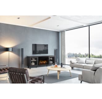 A thumbnail of the Dimplex GDS26L8-1909WI Dimplex GDS26L8-1909WI