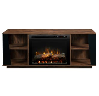 A thumbnail of the Dimplex GDS26L8-1918TW Dimplex GDS26L8-1918TW