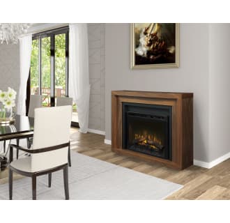 A thumbnail of the Dimplex GDS28L8-1942WL Dimplex GDS28L8-1942WL