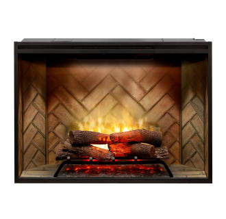 A thumbnail of the Dimplex RBF42 Dimplex RBF42